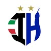 Logo of telegram channel interhubufficiale — InterHub