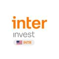 Logo saluran telegram interinveste — Inter Invest