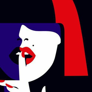 Логотип телеграм канала @interio_art_dezign — Дизайн • Интерьер • Арт