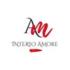 Logo del canale telegramma interioamore - DS INTERIO AMORE