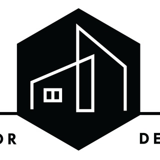 Логотип телеграм канала @interior_design4184 — Interior Design