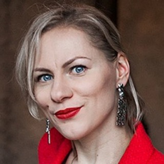 Логотип телеграм канала @interior_designer_01 — Дизайнер интерьера Катерина Дубровская