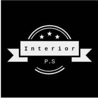 Логотип телеграм канала @interior_n1 — INTERIOR
