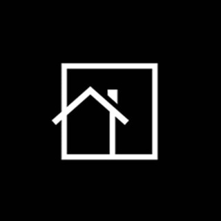 Telegram channel Картинки природы logo