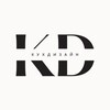 Логотип телеграм канала @interior_daily — Интерьер каждый день