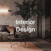 Логотип телеграм канала @interior_dsgn — interior_dsgn