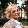 Логотип телеграм канала @interior_profi — Интерьерный Мастер