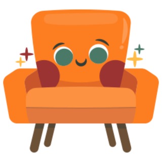 Логотип телеграм канала @interiordecordesign — Интерьер | Дизайн | Декор