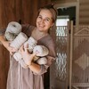 Логотип телеграм канала @interiormacrame — ИНТЕРЬЕРНАЯ ФИЛОСОФИЯ