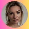 Логотип телеграм канала @interiorterapy — Интерьерная терапия