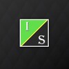 Логотип телеграм канала @interios1 — Перетяжка мягкой мебели▫️ДНР и Ростов-на-Дону. Донецк. Макеевка▫️INTERIOS (Интериос)