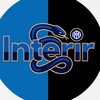 Telegram channel Inter.ir | اینتر دات آی آر logo