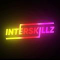 Logo saluran telegram interiumskillz — InteriumSkillz DLC