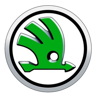 Логотип телеграм канала @interkartver — Интер Кар/ŠKODA/Тверь