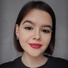 Логотип телеграм канала @interkatedesign — Зона Дизайна