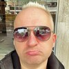Логотип телеграм канала @interkotyrev — ИнтеркотыреВ