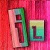 Логотип телеграм канала @interlife027 — Интересная жизнь