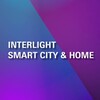 Логотип телеграм канала @interlightbuilding — Interlight | Smart City & Home