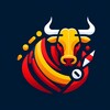Логотип телеграм канала @interlinkagency — Свои в Испании 🇪🇸 Interlink