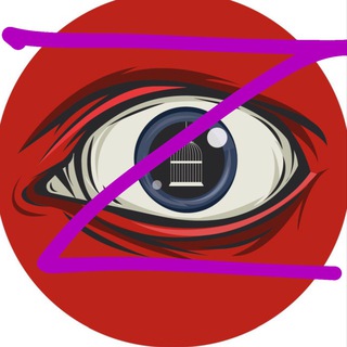 Логотип телеграм канала @interlinked_within — Система клеток