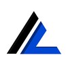 Logo of telegram channel interlirip — InterLIR