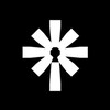 Logo of telegram channel interlockvn — Interlock News Feed