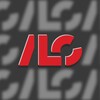 Логотип телеграм канала @interlogcon — InterLogCon • Логистика