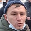 Логотип телеграм канала @intermarium_hype — Междуморский хайп🇫🇮🇪🇪🇱🇻🇱🇹🇵🇱🇨🇿🇸🇰🇭🇺🇷🇴