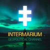 Logo of telegram channel intermariumgeopolitics — Intermarium Geopolitical Channel