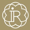 Логотип телеграм канала @intermark_residence — Intermark Residence