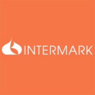Логотип телеграм канала @intermarkrelocation — Intermark Relocation
