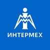 Логотип телеграм канала @intermech_ru — ИНТЕРМЕХ | INTERMECH