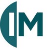 Логотип телеграм канала @intermediaall — InterMedia - Все новости