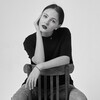 Логотип телеграм канала @intermediia — интермедия