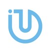 Логотип телеграм канала @intermedika — Интермедика
