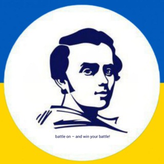 Логотип телеграм -каналу intermemzzoo — Intermemzzo