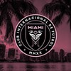 Logo of telegram channel intermiami — Inter Miami CF ⚽