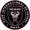 Logo of telegram channel intermiamies — Inter Miami [ES]