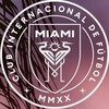 Логотип телеграм канала @intermiamiruu — «ИНТЕР МАЙАМИ» | МЕССИ | Копа Америки