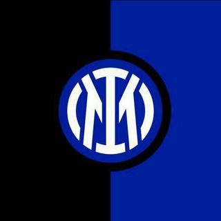 Logotipo del canal de telegramas intermilano_es - Internazionale Milano ⚫🔵