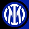 Логотип телеграм канала @intermilano7 — Inter Milan | Интер Милан
