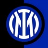 Логотип телеграм канала @intermilanos — Inter Feed | Inter Milan