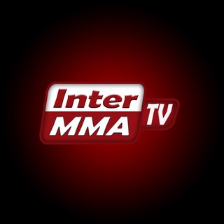 Telegram kanalining logotibi intermmatv — InterMMA TV