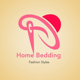 Логотип телеграм канала @intermoda_homebedding — 🇹🇷𝑰𝑵𝑻𝑬𝑹𝑴𝑶𝑫𝑨 𝑯𝑶𝑴𝑬 𝑩𝑬𝑫𝑫𝑰𝑵𝑮🇹🇷