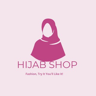 Логотип телеграм канала @intermoda_muslimahijob — 🕋𝑰𝑵𝑻𝑬𝑹𝑴𝑶𝑫𝑨 𝑴𝑼𝑺𝑳𝑰𝑴𝑨 𝑯𝑰𝑱𝑶𝑩🕋