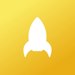 Логотип телеграм канала @intern_careerspace — intern careerspace