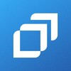 Логотип телеграм канала @intern_rsv — Профразвитие: твои стажировки