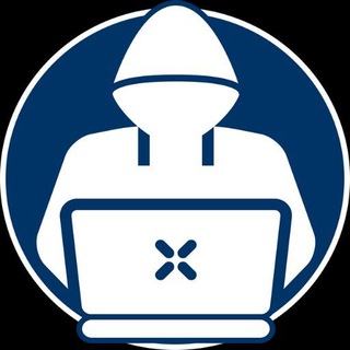 Логотип телеграм канала @internal_pentest — Внутрянка