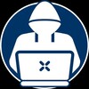 Логотип телеграм канала @internal_pentest — Внутрянка