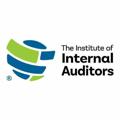 Logo saluran telegram internalauditjobsksa — Internal Audit Jobs - KSA